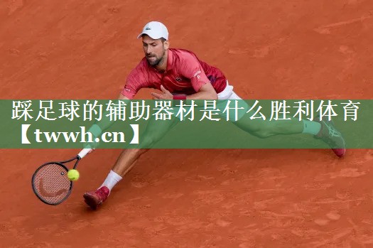 踩足球的辅助器材是什么胜利体育