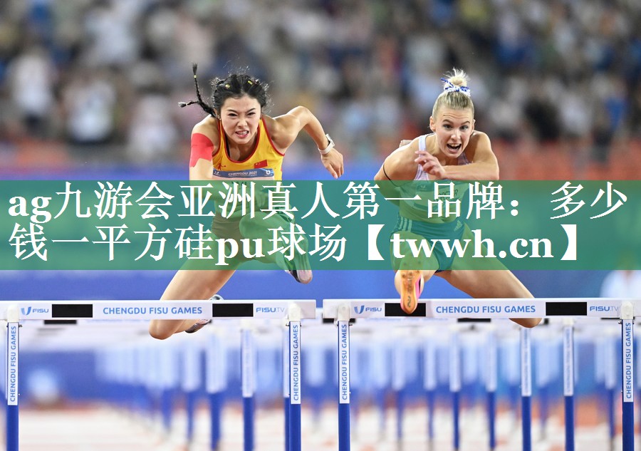 ag九游会亚洲真人第一品牌：多少钱一平方硅pu球场