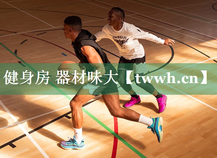 健身房 器材味大