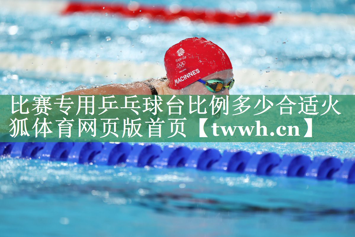 比赛专用乒乓球台比例多少合适火狐体育网页版首页