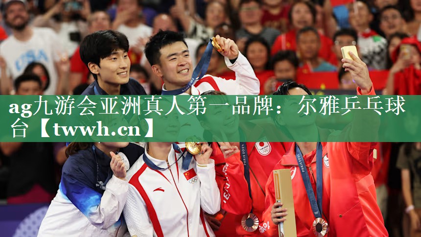 尔雅乒乓球台 尔雅乒乓球台