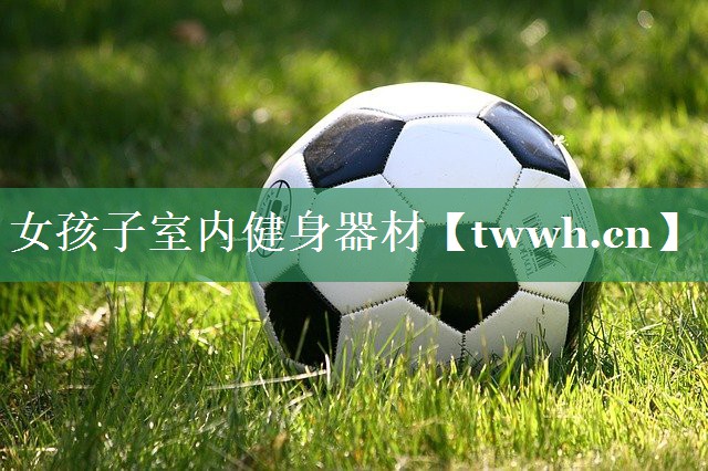 女孩子室内健身器材 女孩子室内健身器材