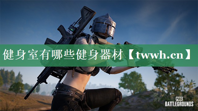 健身室有哪些健身器材 健身室有哪些健身器材