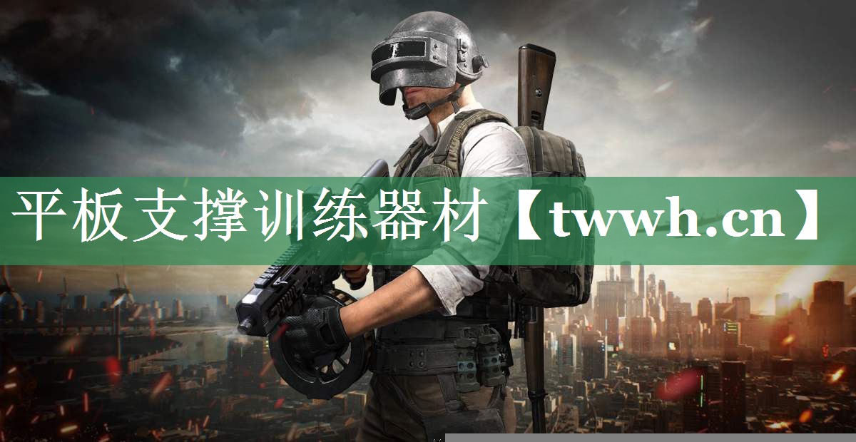 平板支撑训练器材 平板支撑训练器材