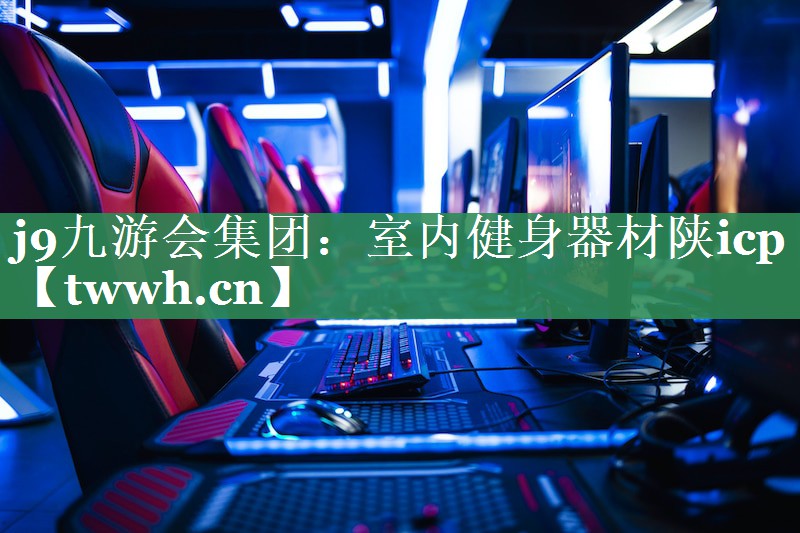 室内健身器材陕icp 室内健身器材陕icp