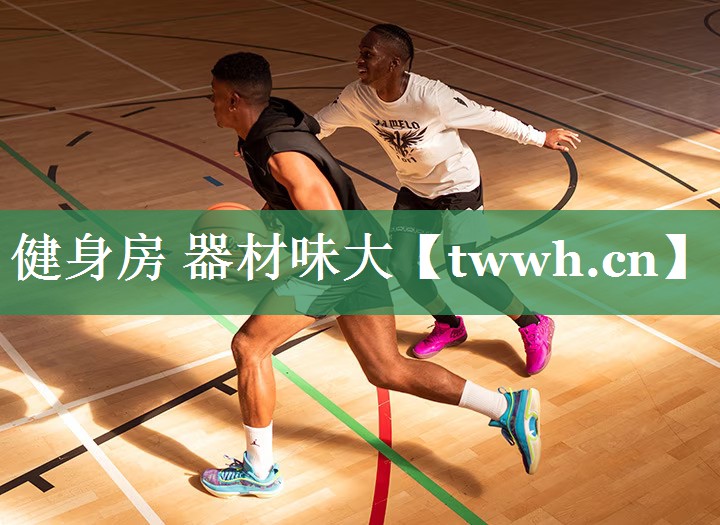 健身房 器材味大 健身房 器材味大