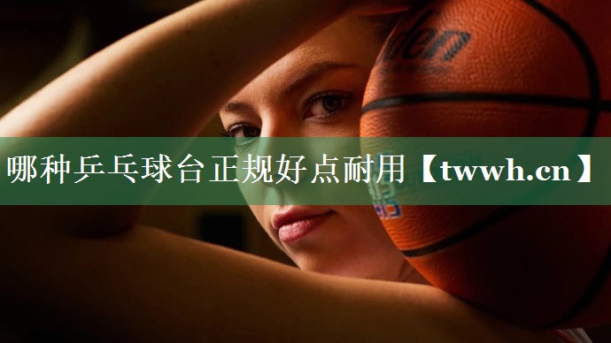 哪种乒乓球台正规好点耐用 哪种乒乓球台正规好点耐用
