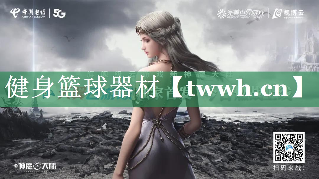 健身篮球器材